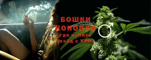 скорость Богородск