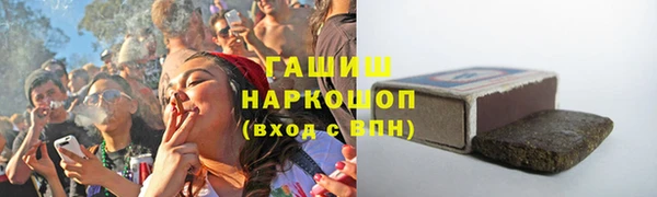 твердый Богданович