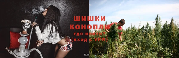 синтетический гашиш Богородицк