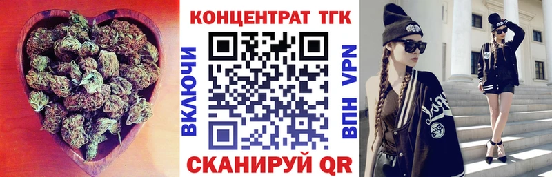 Дистиллят ТГК жижа Кирс